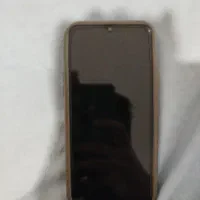 سامسونگ A20s|موبایل|چناران, |دیوار