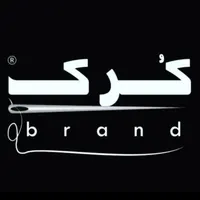 فروشنده/ صندوق دار/ انبار دار/ کارگر ساده|استخدام خدمات فروشگاه و رستوران|کرج, شهرک بنفشه|دیوار