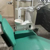 مطب کامل|پزشکی|تهران, سلسبیل جنوبی|دیوار