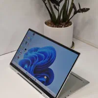 Hp elitebook x360 1040 g7