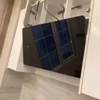 هود صفر اخوان