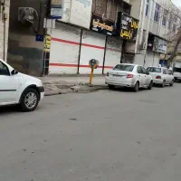 مغازه-فروشی-طلاب-مفتح