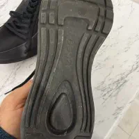 کفش خارجی اکو سایز ۴۴و۴۵خارجی|کیف، کفش، کمربند|ارومیه, |دیوار