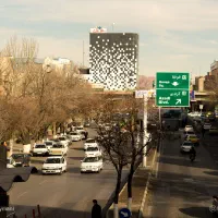 خط تلفن ثابت رند