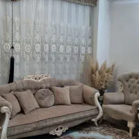 فروش آپارتمان