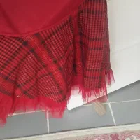 لباس مجلسی،عروسکی|لباس|کرج, شاهین‌ویلا|دیوار