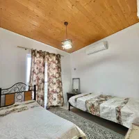 ویلا باغچه نماسفید 211 متری شهرکی سندتک‌برگ|فروش خانه و ویلا|لاهیجان, قیام|دیوار