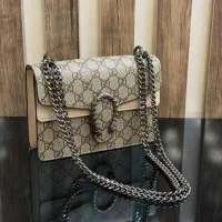 کیف وارداتی (عمده)