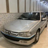 پژو پارس|خودرو سواری و وانت|کردکوی, |دیوار