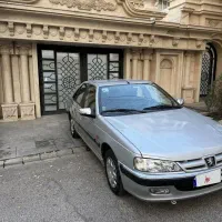 پرشیا 88 بدون رنگ تک برگ سند