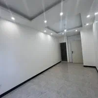 فروش آپارتمان ۱۴۹ متری ۳ خوابه|فروش آپارتمان|بابل, |دیوار