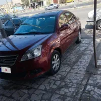 ام وی ام 550دنده.نقدواقساط