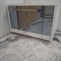 آون توستر نوژن