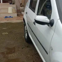 مسافر از گیلان به سمت تهران