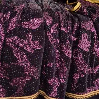 لباس مخمل یکبار پوشیده|لباس|دهدشت, |دیوار