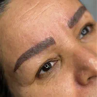 جشنواره پاییزه میکروبلیدینگ فشن براوز|خدمات آرایشگری و زیبایی|تهران, شهرک شریعتی|دیوار