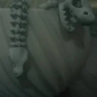 تولیدی عروسک و اشیا|اسباب‌‌بازی|اهواز, زیتون کارمندی|دیوار