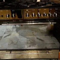 اجاق گاز آلتون
