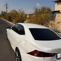 لکسوس Is250 2014|خودرو سواری و وانت|تهران, نیروی هوایی (پیروزی)|دیوار