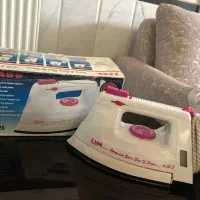 اتو
