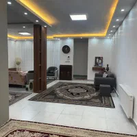 ویلایی-دو-طبقه-کاملا-مستقل-مدرس-غدیر