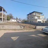 فروش 438 زمین با کاربری مسکونی