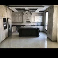 طراحی وساخت انواع کابینت /کمد دیواری / تعمیرات|مصالح و تجهیزات ساختمان|مشهد, توس (بلوار توس)|دیوار