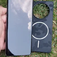 Honor X9b|موبایل|کرمان, |دیوار