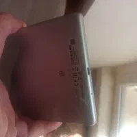 تبلت لنوو مدل M8 درحدنو|تبلت|اردبیل, |دیوار