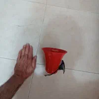 فروشی بلندگو شیپوری دزد گیر