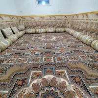 منزل فروشی بخشان