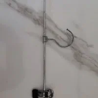 گیره و چوبکاری لباس