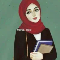 تدریس زبان انگلیسی کودک و نوجوان