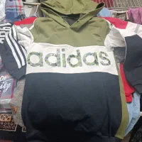 لباس پسرانه|کفش و لباس بچه|پاکدشت, پاکدشت (مامازند)|دیوار