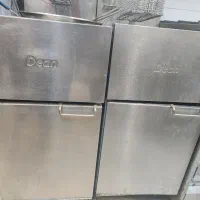 سرخ کن دین اصل آمریکایی