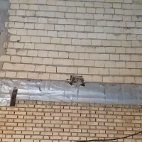 بنای صفرکار یا سفت کار|خدمات پیشه و مهارت|بندر ماهشهر, |دیوار