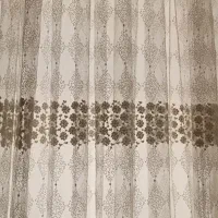 پرده|پرده، رانر، رومیزی|رومشکان, |دیوار