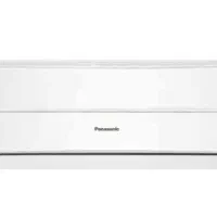 کولر اسپیلت ۲۴۰۰۰ پاناسونیک