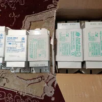 ترانس ۴۰۰وات پروژکتور اکبند