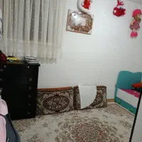 65 متر/ کوثر28|فروش آپارتمان|محمدشهر, سیدآباد|دیوار