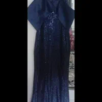 شیک|حراج|محمدشهر, محمدشهر|دیوار