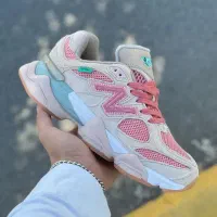 نیوبالانس ۹۰۶۰