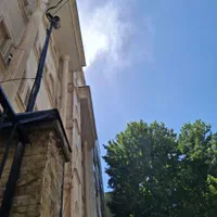 شستشوی نما نماشویی نما بندبازراپل شستن سوله استخر|خدمات نظافت|تهران, بلوار کشاورز|دیوار