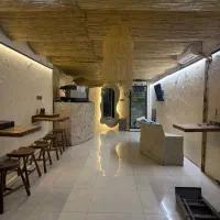 چهار پایه ومیز تمام چوب|صندلی و نیمکت|یزد, |دیوار