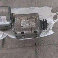 فروش دینام کولر