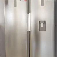 دوقلو ۴۰ فوت دوو برازجان