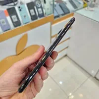 خرید و فروش انواع گوشی IPHONE 7 PLUS|موبایل|یزد, |دیوار