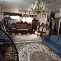 105-متر-آپارتمان-2-خواب-سند-تک-برگ-خیابان-صغیر