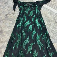 لباس کردی درحدنو|لباس|جوانرود, |دیوار