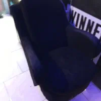 مبل ۸ نفره|مبلمان خانگی و میز عسلی|بندرعباس, |دیوار